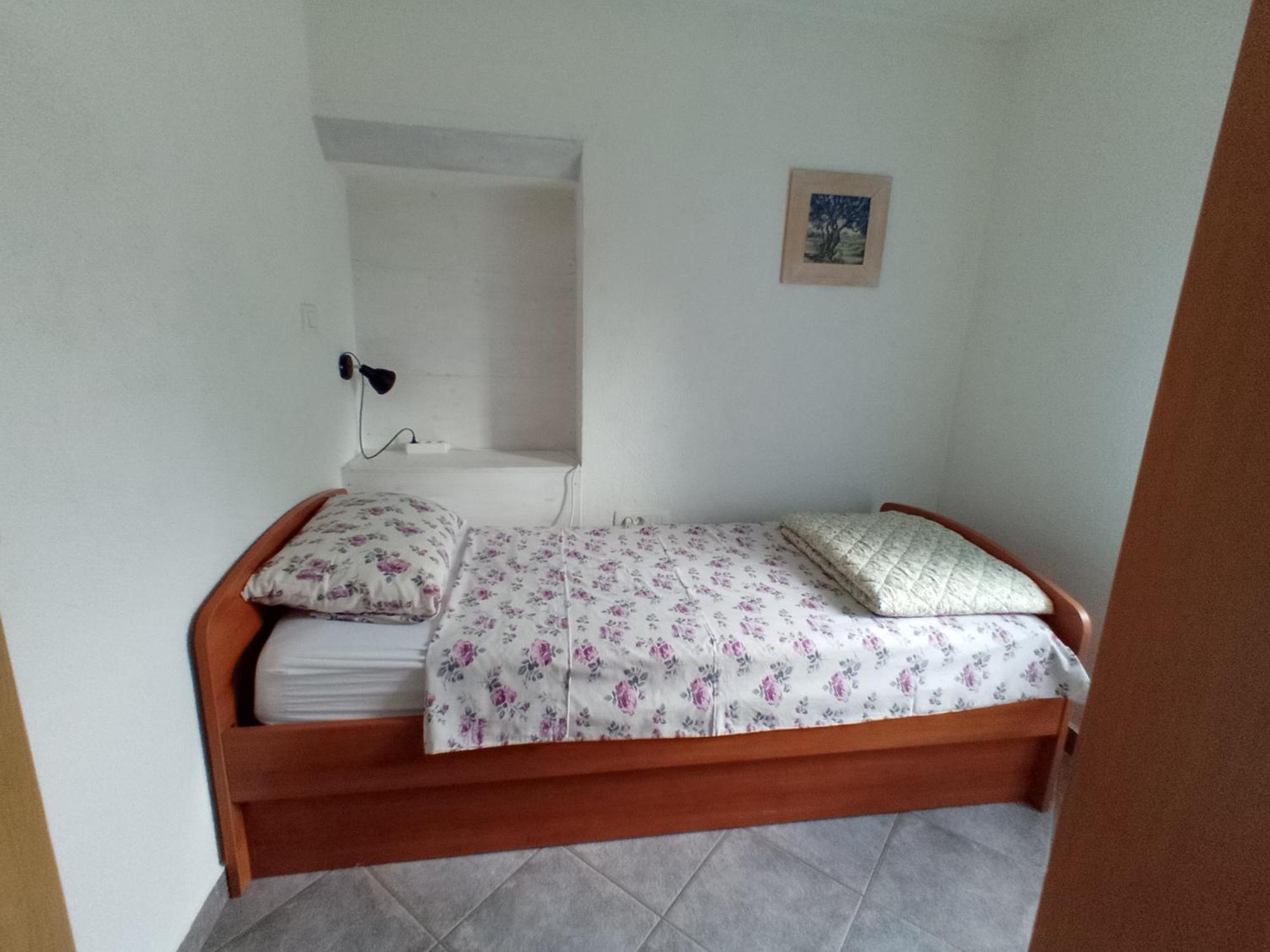 Apartmani Bartulasi Roc Luaran gambar